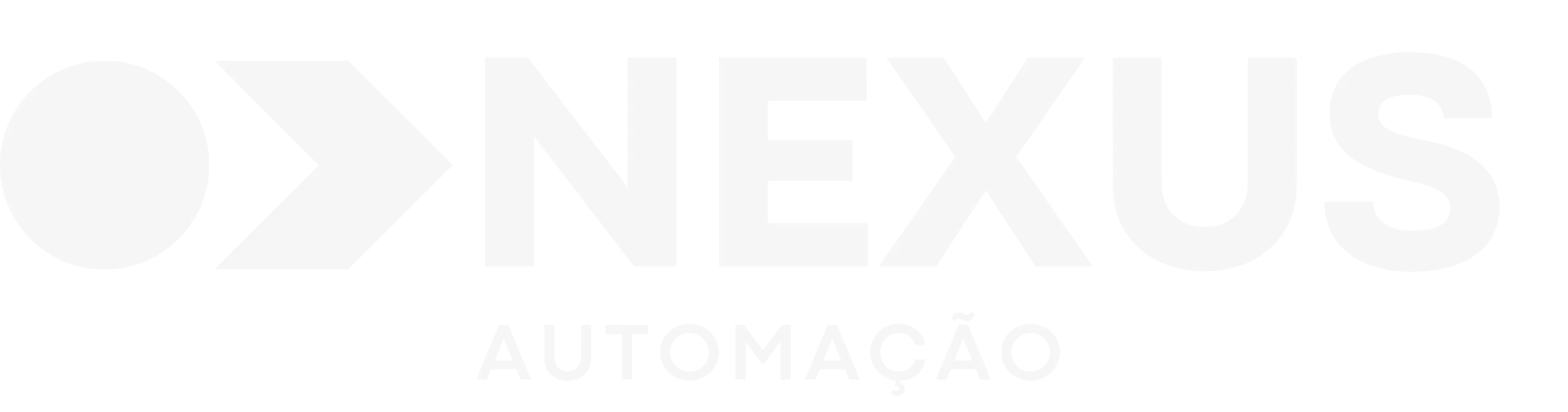 Nexus Automação